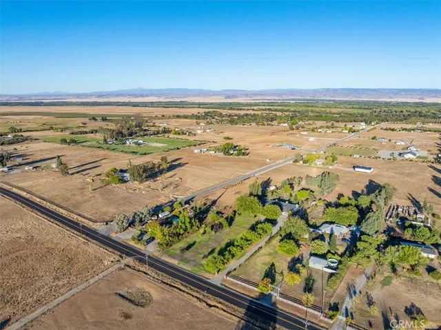 $815,000 | 4730 Hall, Corning, CA 96021
