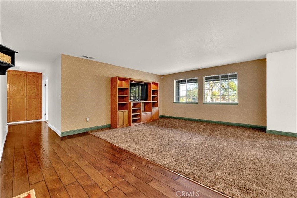 4730 Hall Corning, CA 96021 - Photo 7 of 70 a view of an empty room with a window