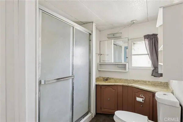 $85,000 | 17333 Valley Boulevard, Unit 15E, Fontana, CA 92335