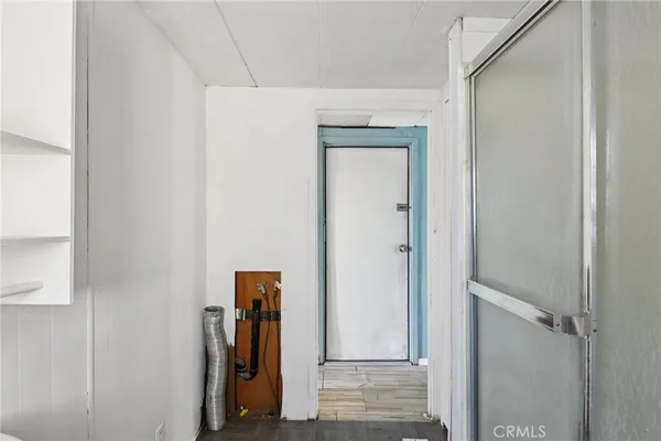 $85,000 | 17333 Valley Boulevard, Unit 15E, Fontana, CA 92335