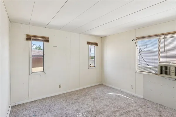 $85,000 | 17333 Valley Boulevard, Unit 15E, Fontana, CA 92335