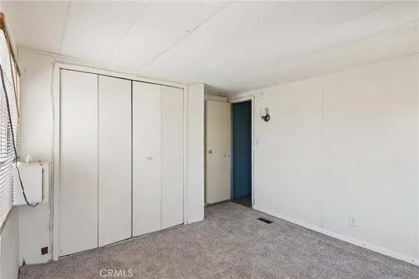 $85,000 | 17333 Valley Boulevard, Unit 15E, Fontana, CA 92335