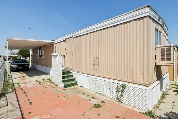 $85,000 | 17333 Valley Boulevard, Unit 15E, Fontana, CA 92335