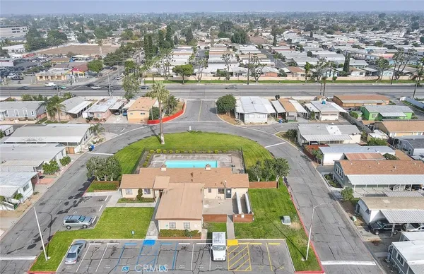 $85,000 | 17333 Valley Boulevard, Unit 15E, Fontana, CA 92335