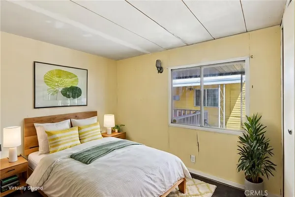 a view of outdoor space yard and house