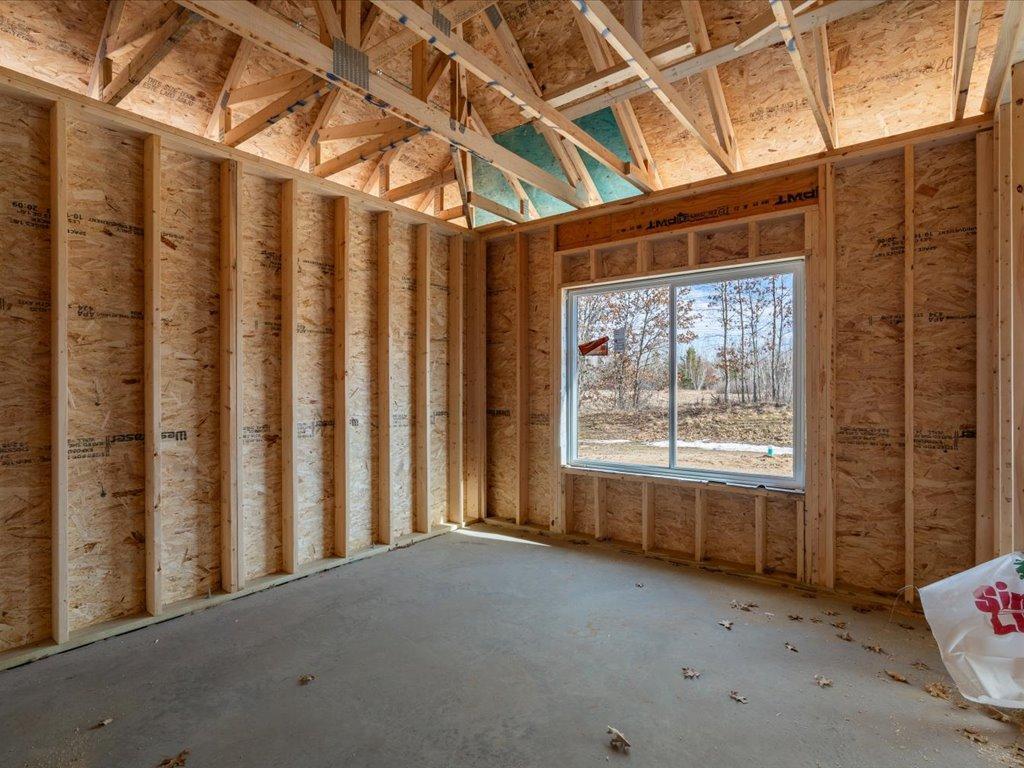 3807 Sanctuary Way Brainerd, MN 56401 - Photo 34 of 47