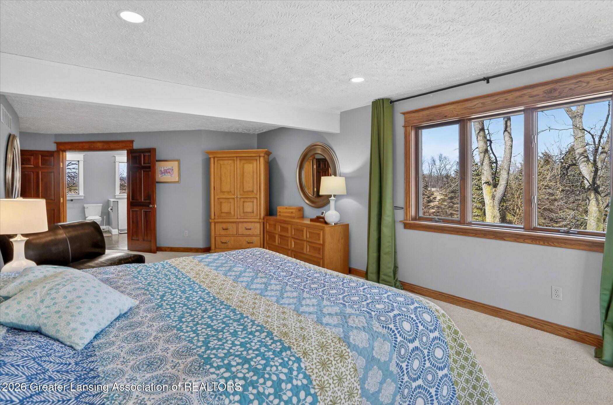 1075 North Edgar Road Mason, MI 48854 - Photo 25 of 58 20-1075-N-Edgar-Rd-WindowStill-Photograp
