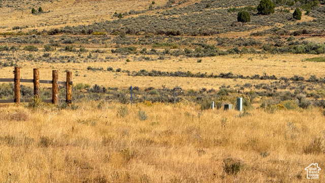 46511 Thunder Ridge Road, Unit 173 Fruitland, UT 84027 - Photo 8 of 10 View of mountain backdrop with rural landscape