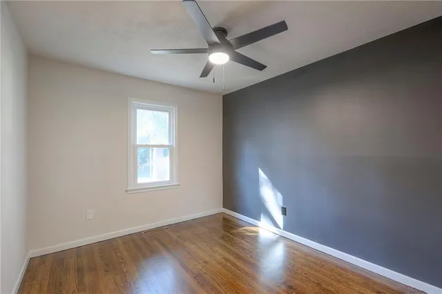 $218,899 | 12312 East 52nd Terrace, Independence, MO 64055