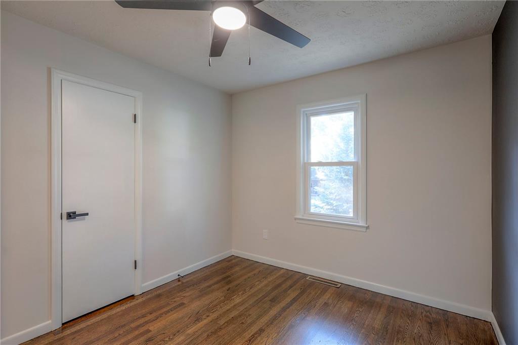 12312 East 52nd Terrace Independence, MO 64055 - Photo 12 of 27