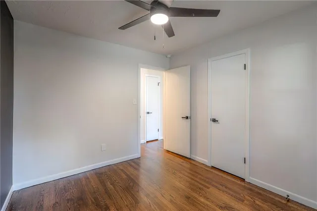 $218,899 | 12312 East 52nd Terrace, Independence, MO 64055