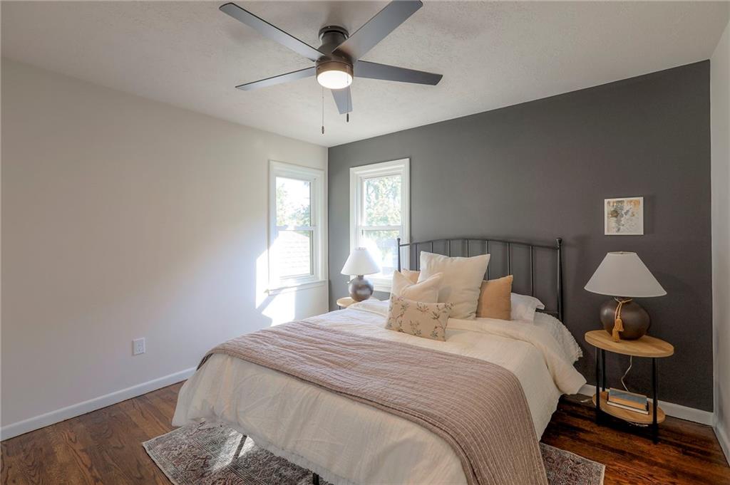 12312 East 52nd Terrace Independence, MO 64055 - Photo 14 of 27