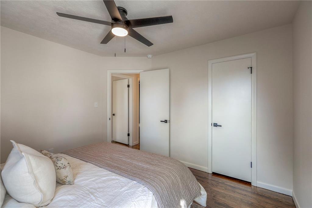 12312 East 52nd Terrace Independence, MO 64055 - Photo 15 of 27