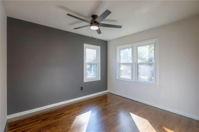 $218,899 | 12312 East 52nd Terrace, Independence, MO 64055