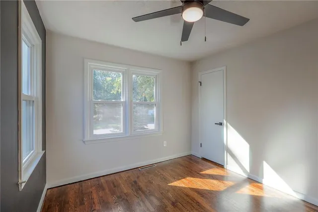 $218,899 | 12312 East 52nd Terrace, Independence, MO 64055