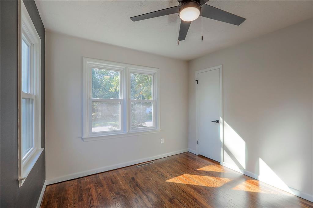 12312 East 52nd Terrace Independence, MO 64055 - Photo 17 of 27