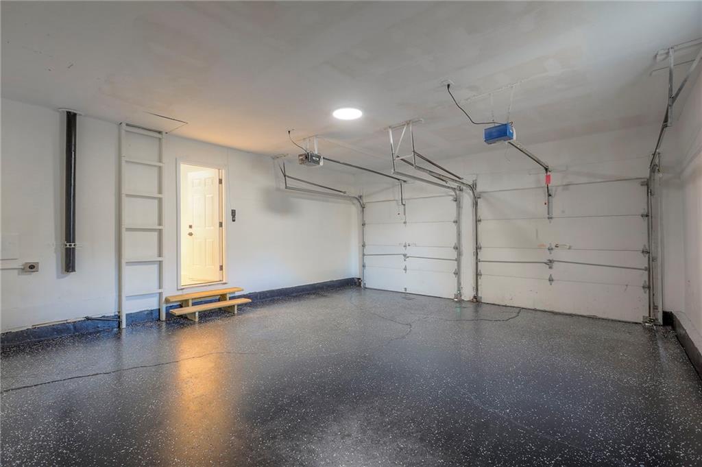 12312 East 52nd Terrace Independence, MO 64055 - Photo 18 of 27