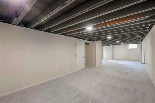 $218,899 | 12312 East 52nd Terrace, Independence, MO 64055