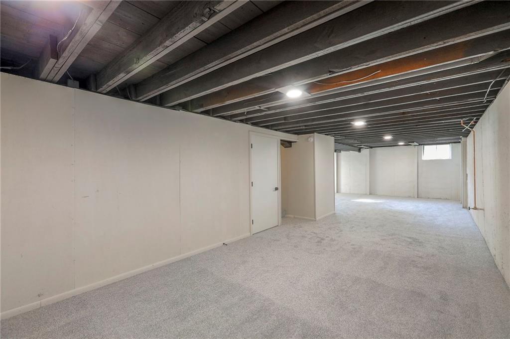 12312 East 52nd Terrace Independence, MO 64055 - Photo 19 of 27