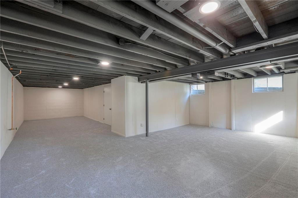 12312 East 52nd Terrace Independence, MO 64055 - Photo 20 of 27