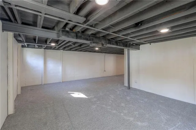 $218,899 | 12312 East 52nd Terrace, Independence, MO 64055