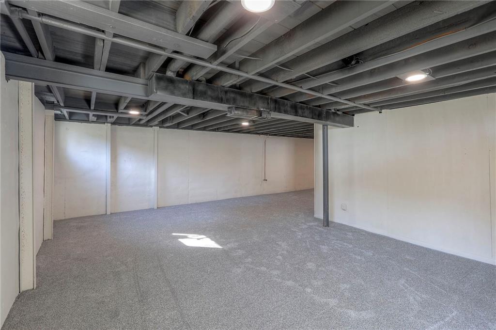 12312 East 52nd Terrace Independence, MO 64055 - Photo 21 of 27