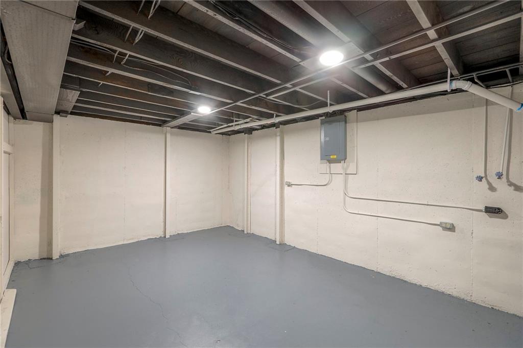 12312 East 52nd Terrace Independence, MO 64055 - Photo 22 of 27