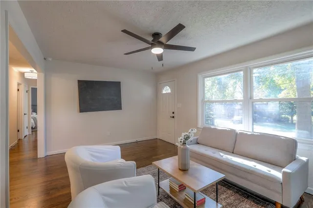 $218,899 | 12312 East 52nd Terrace, Independence, MO 64055