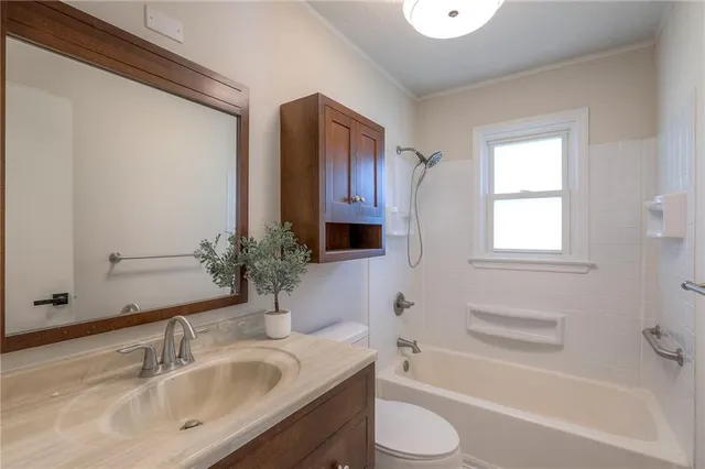 $218,899 | 12312 East 52nd Terrace, Independence, MO 64055