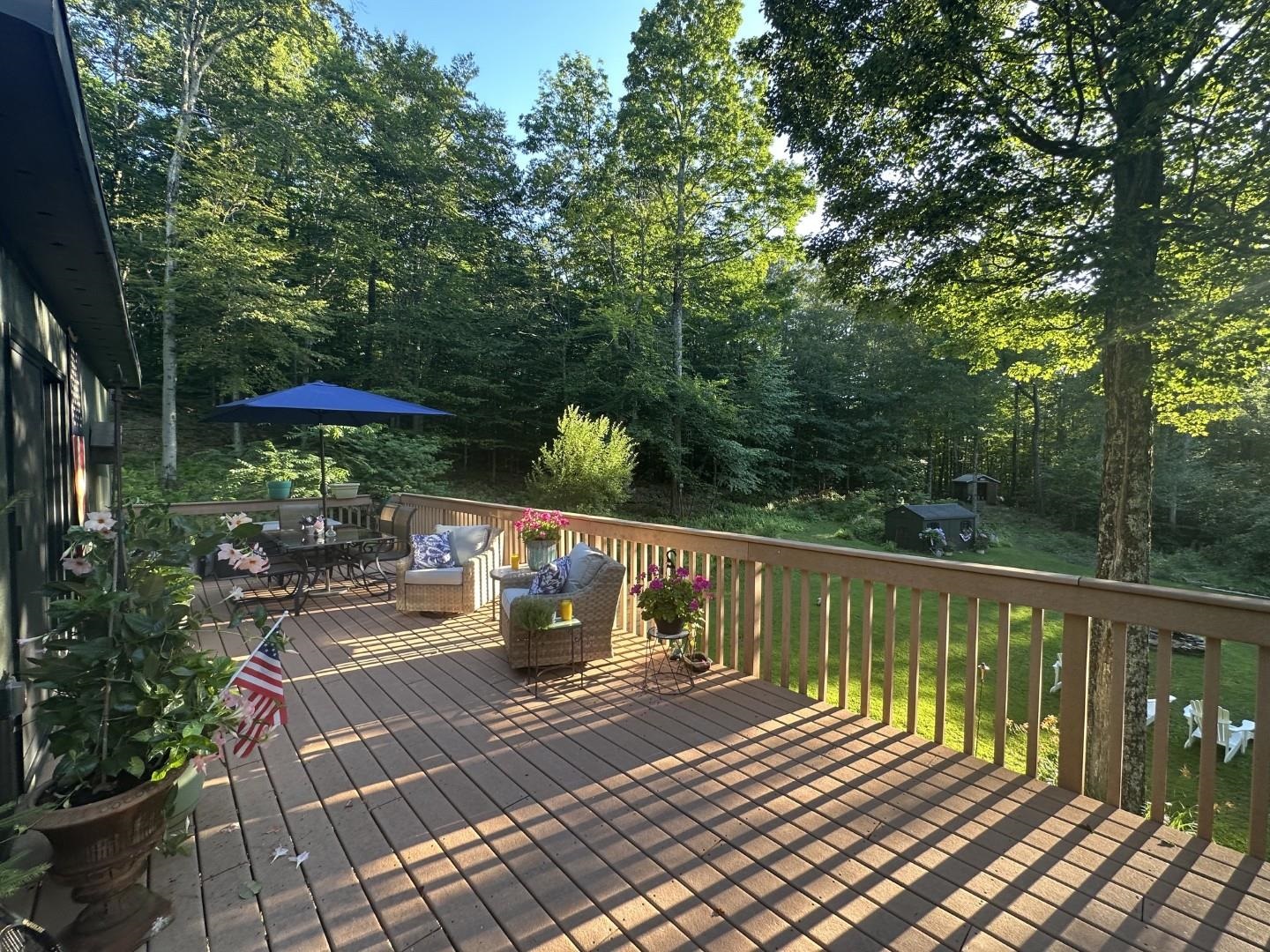 515 Quarry Road Bennington, VT 05201 - Photo 12 of 60
