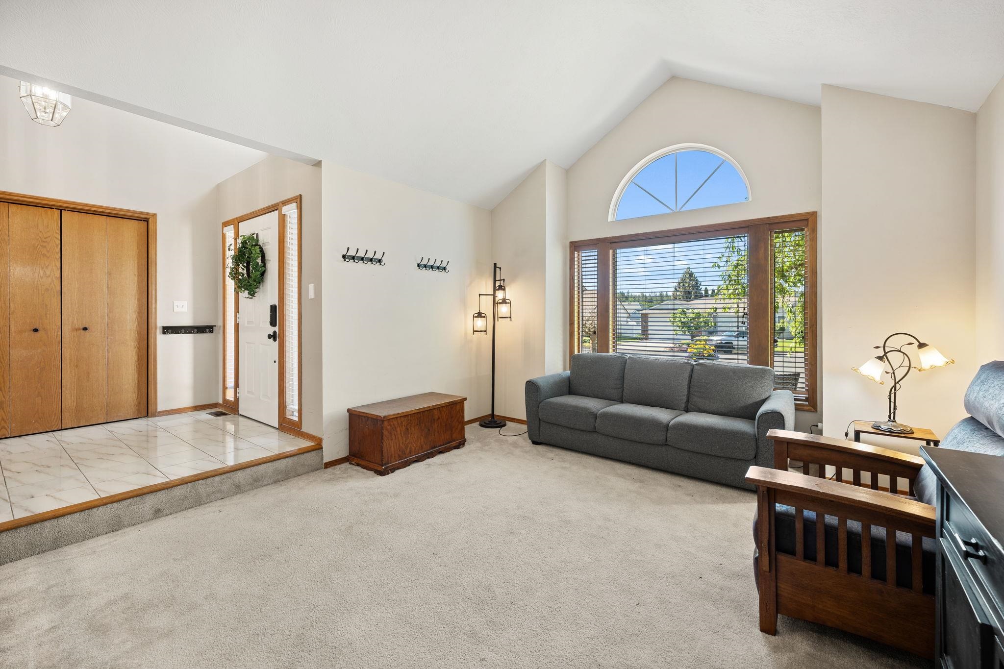 9712 West Masters Lane Cheney, WA 99004 - Photo 5 of 48