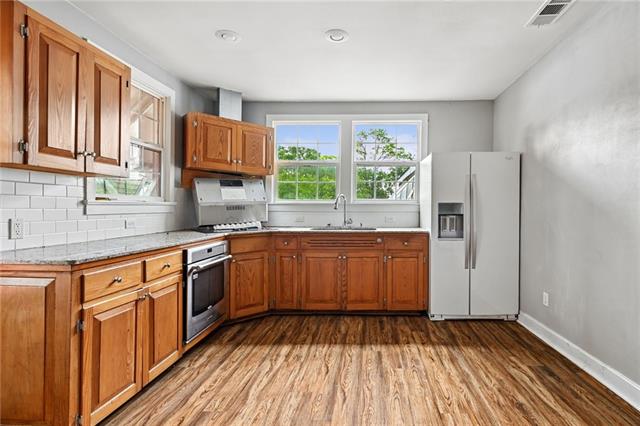 212 Atalin Street Mandeville, LA 70448 - Photo 4 of 15
