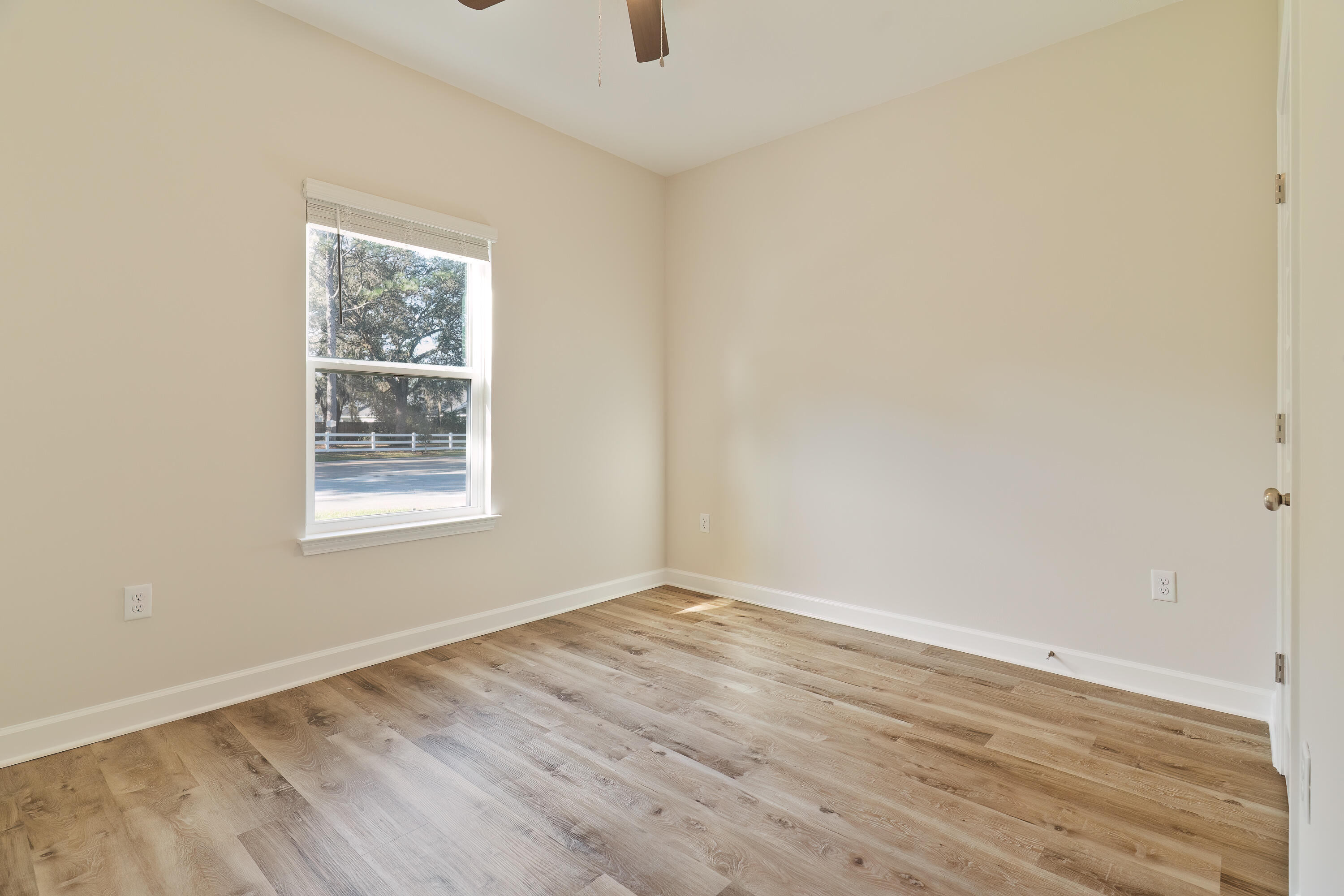 130 Caswell Branch Road Freeport, FL 32439 - Photo 13 of 18 130 Caswell Branch MLS-23