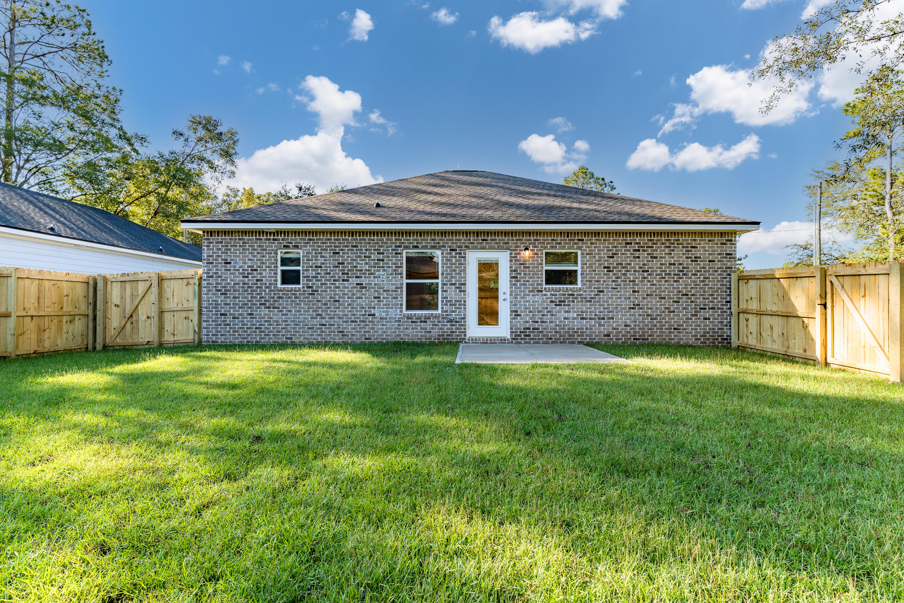 130 Caswell Branch Road Freeport, FL 32439 - Photo 17 of 18 130 Caswell Branch MLS-33