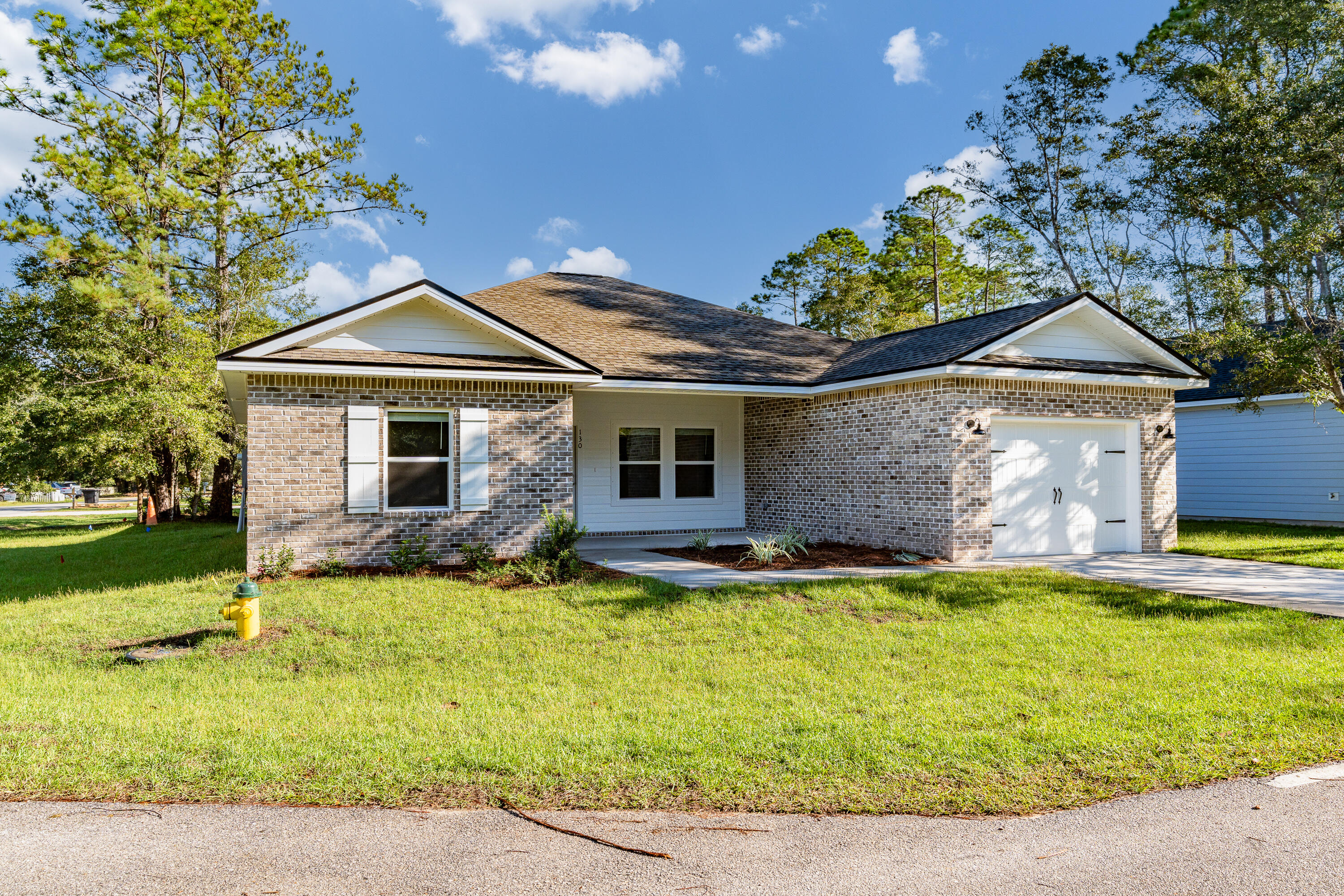 130 Caswell Branch Road Freeport, FL 32439 - Photo 2 of 18 130 Caswell Branch MLS-40