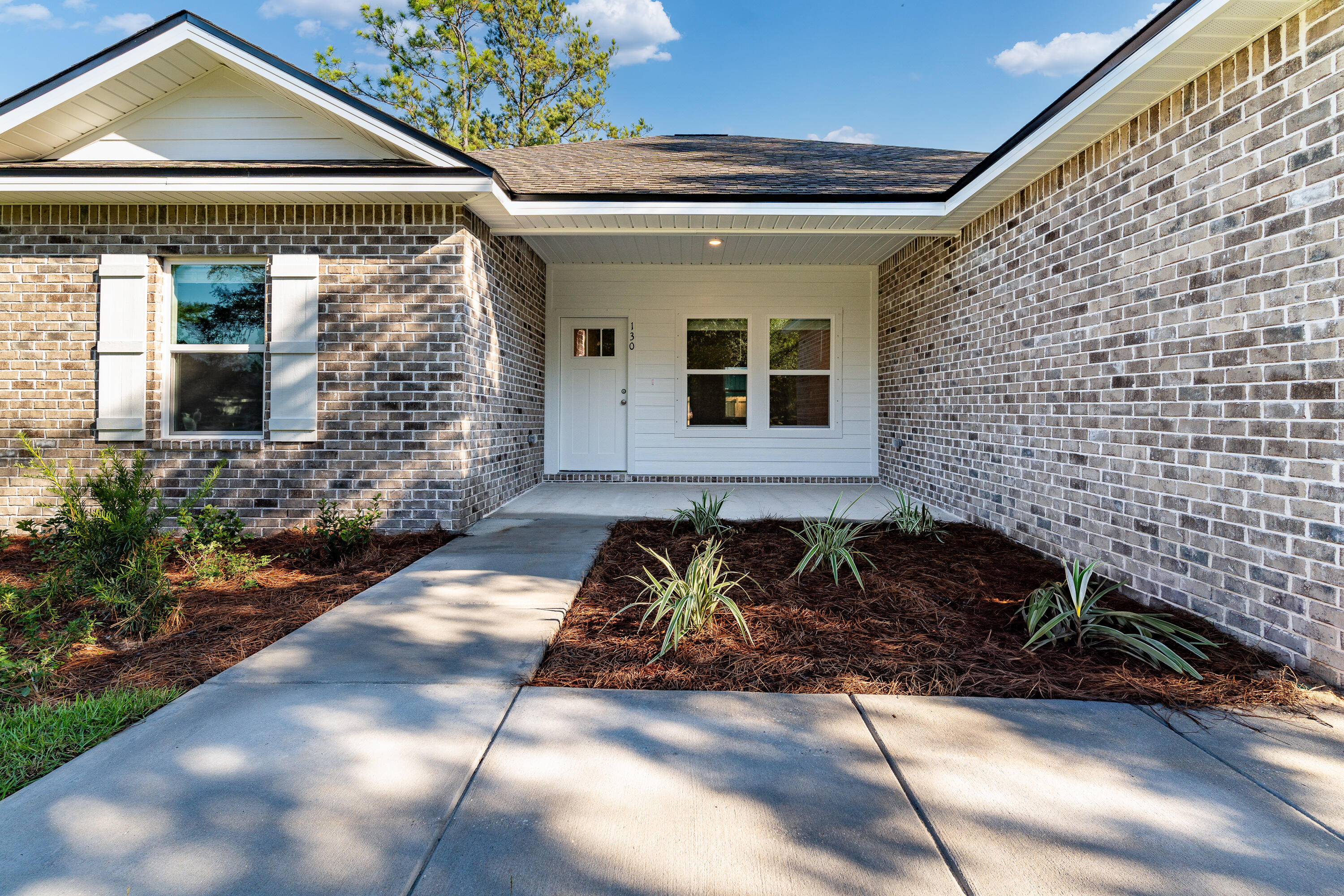 130 Caswell Branch Road Freeport, FL 32439 - Photo 3 of 18 130 Caswell Branch MLS-42