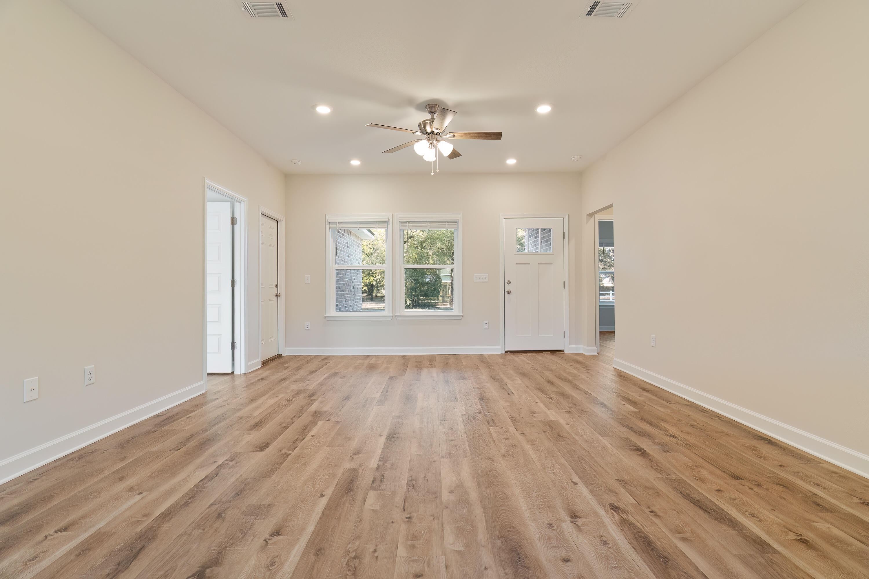 130 Caswell Branch Road Freeport, FL 32439 - Photo 4 of 18 130 Caswell Branch MLS-3