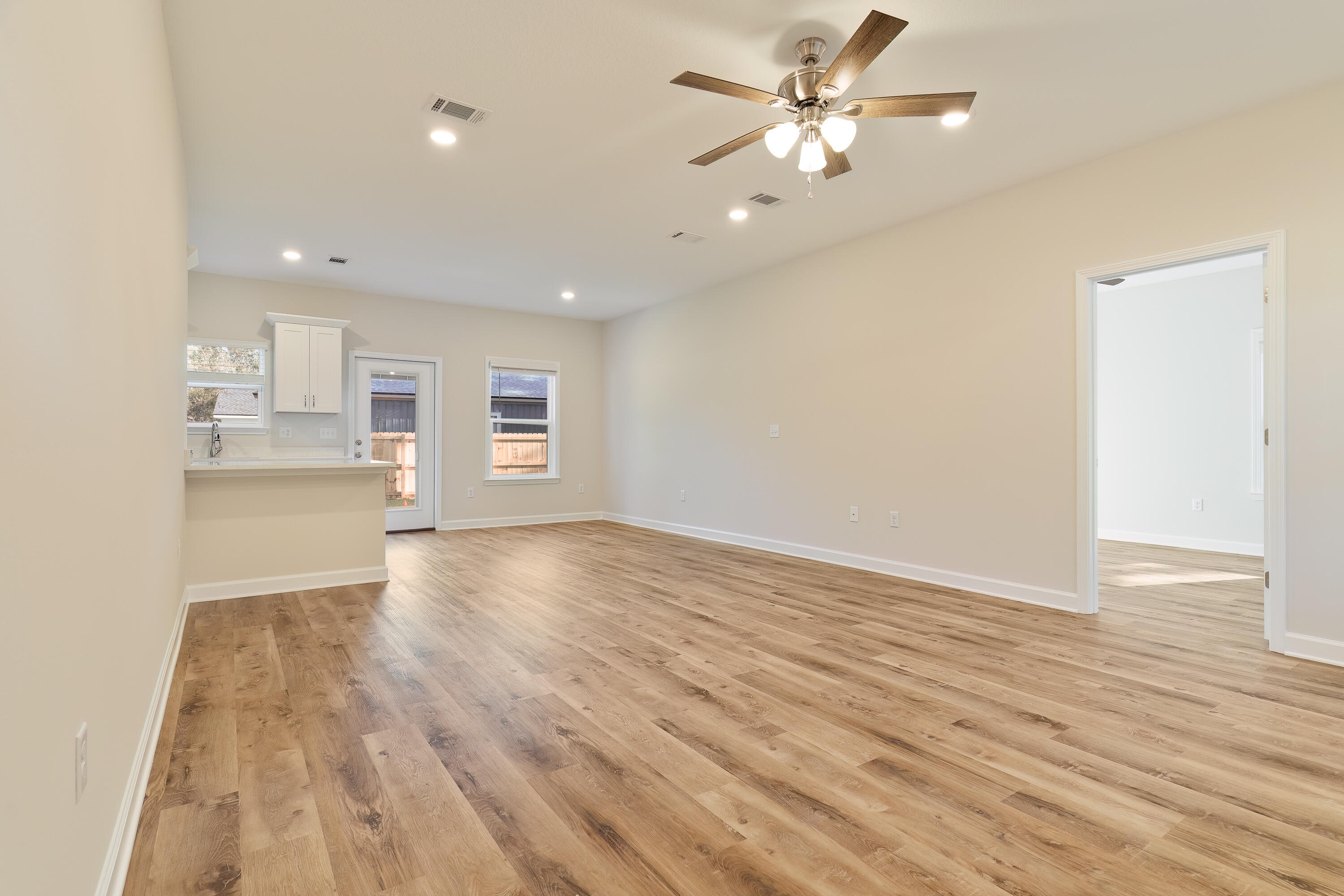 130 Caswell Branch Road Freeport, FL 32439 - Photo 5 of 18 130 Caswell Branch MLS-1