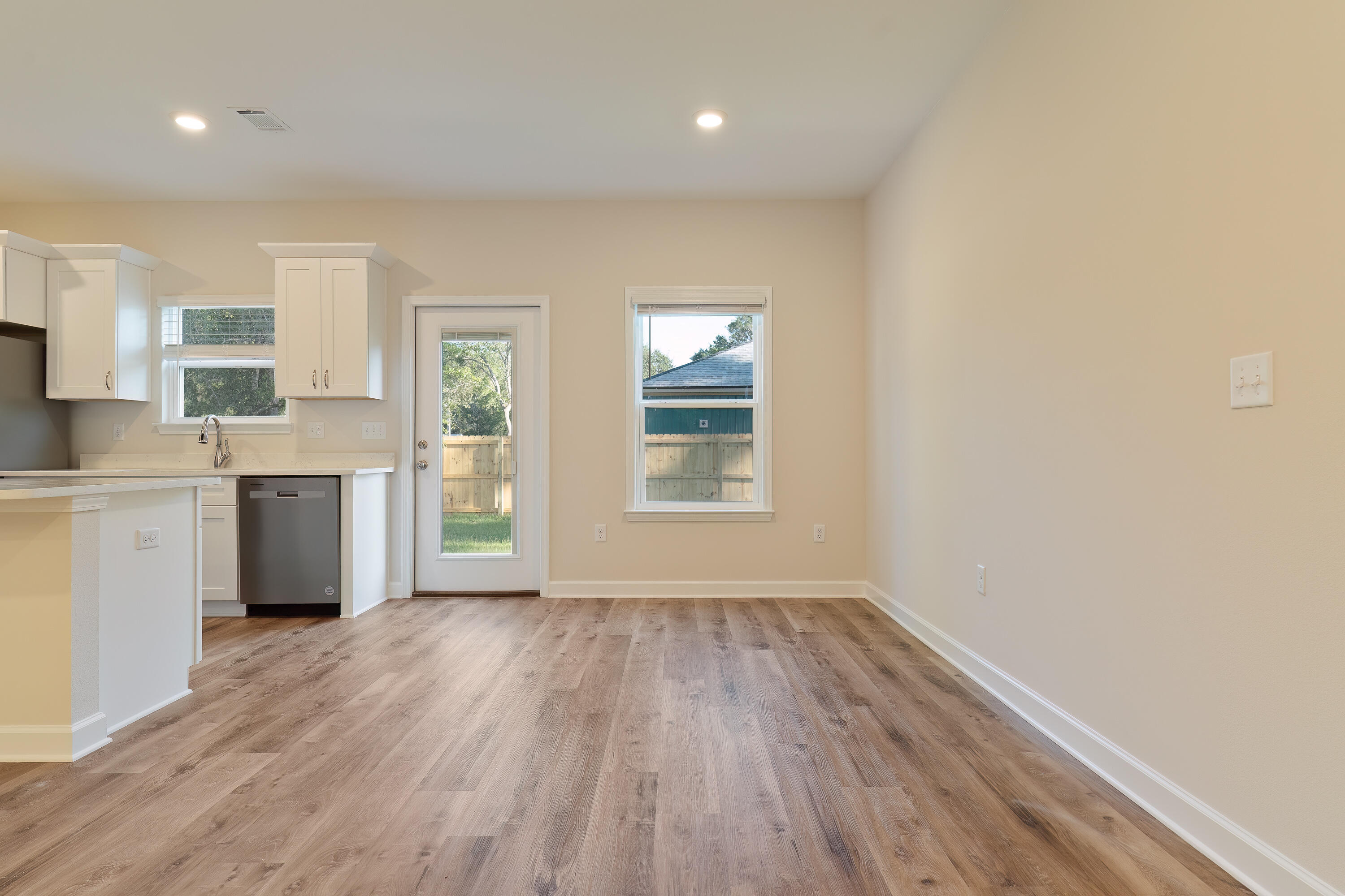 130 Caswell Branch Road Freeport, FL 32439 - Photo 7 of 18 130 Caswell Branch MLS-5