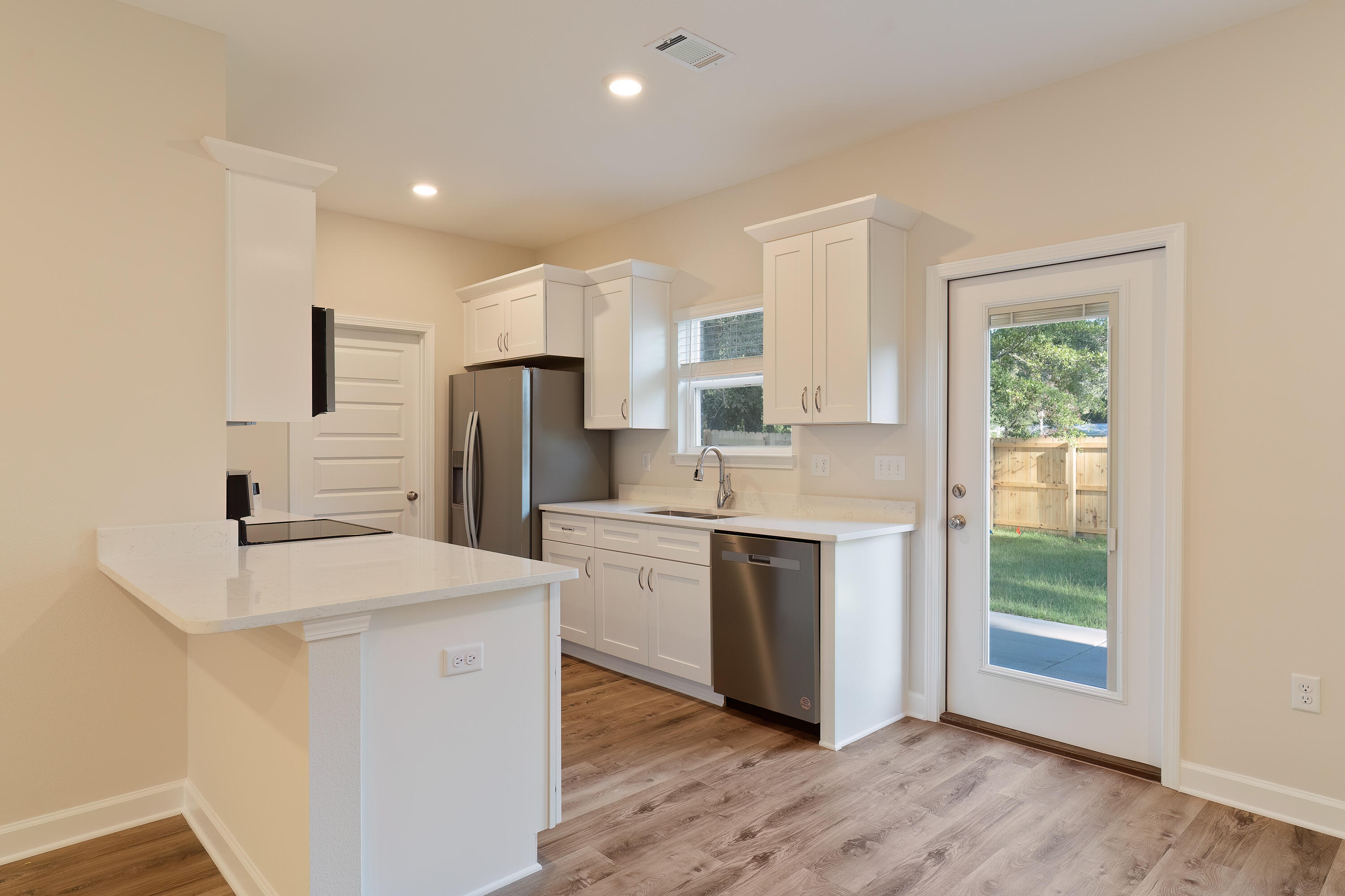 130 Caswell Branch Road Freeport, FL 32439 - Photo 8 of 18 130 Caswell Branch MLS-6