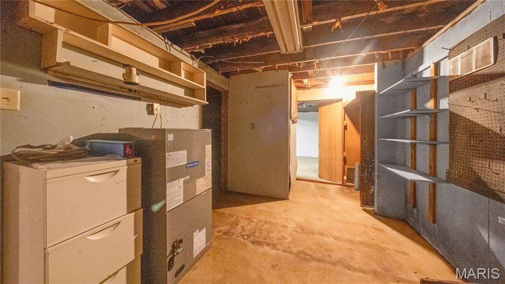 16002 State Rte J Newburg, MO 65550 - Photo 20 of 50