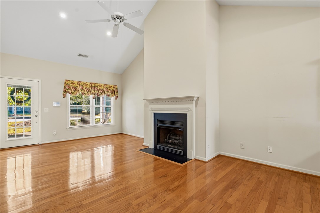 1 Gabrielle Street Anderson, SC 29621 - Photo 8 of 32 Gallery Image 8