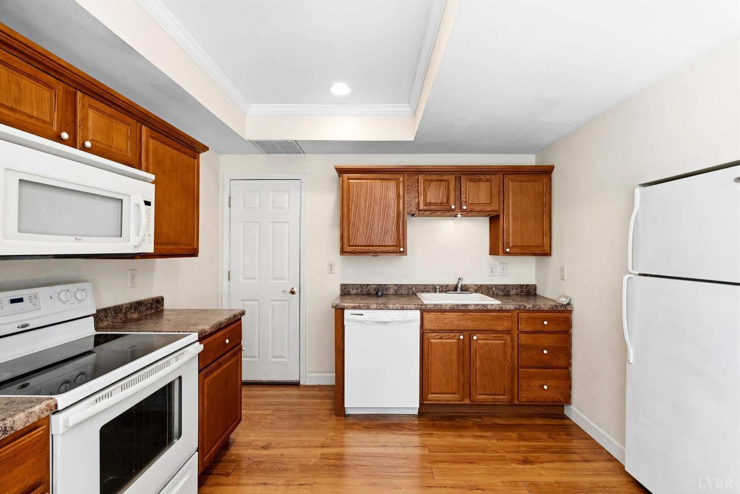 1030 Hunters Hollow Road Goode, VA 24556 - Photo 37 of 63 Gallery Image 37