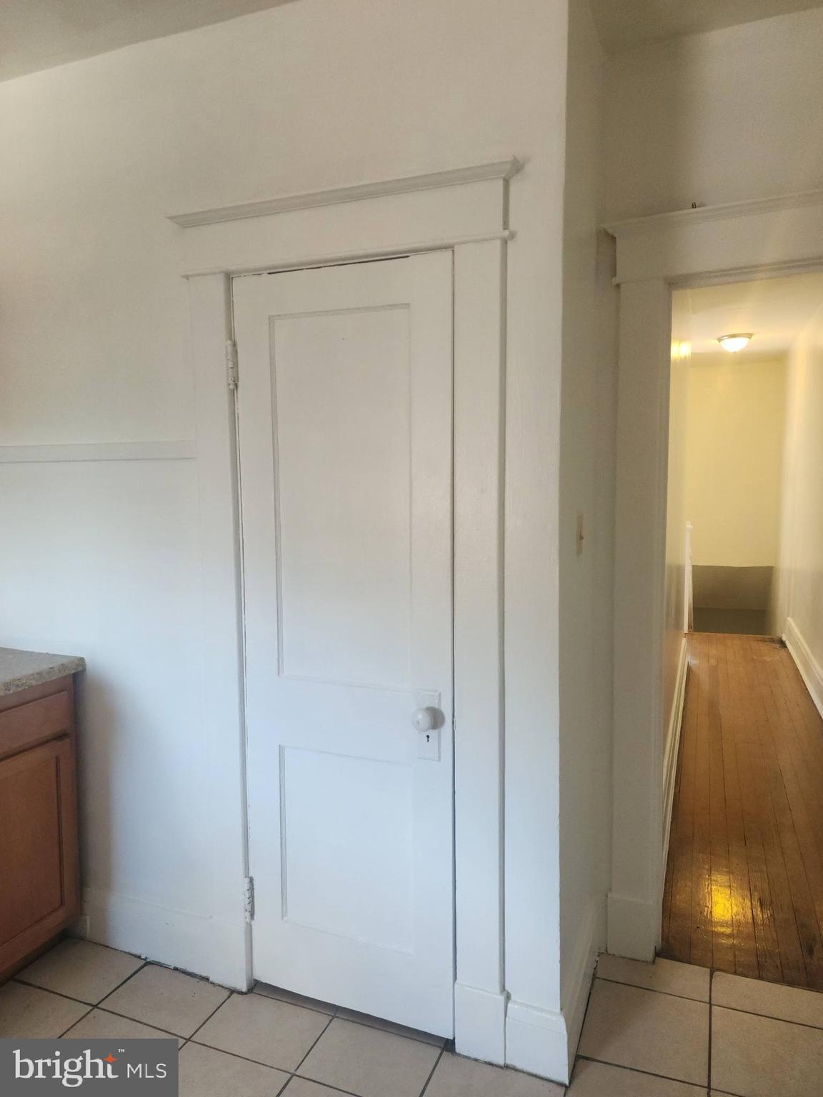 2309 North Rosedale Street Baltimore, MD 21216 - Photo 25 of 34