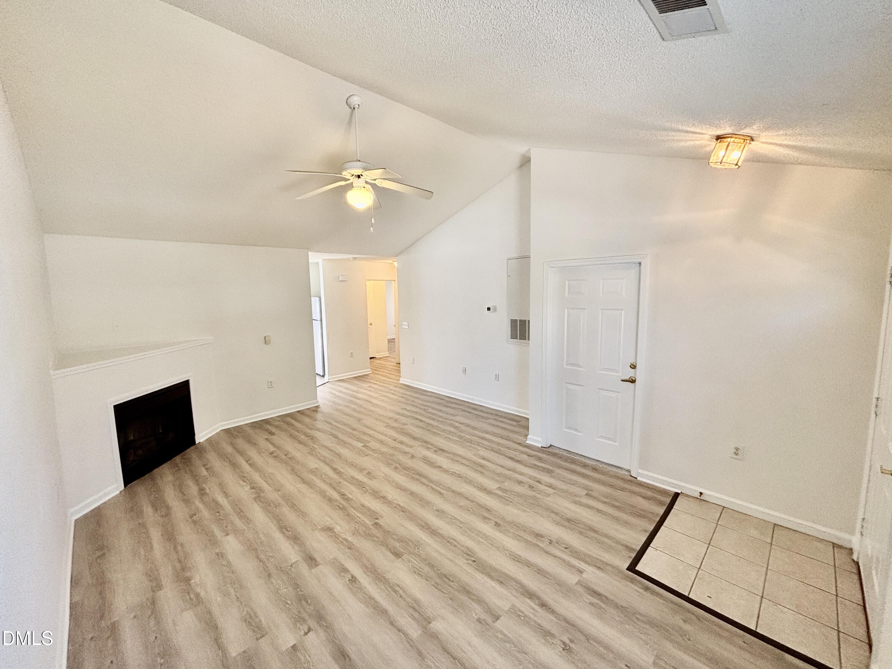11381 Involute Place, Unit 103 Raleigh, NC 27617 - Photo 3 of 16