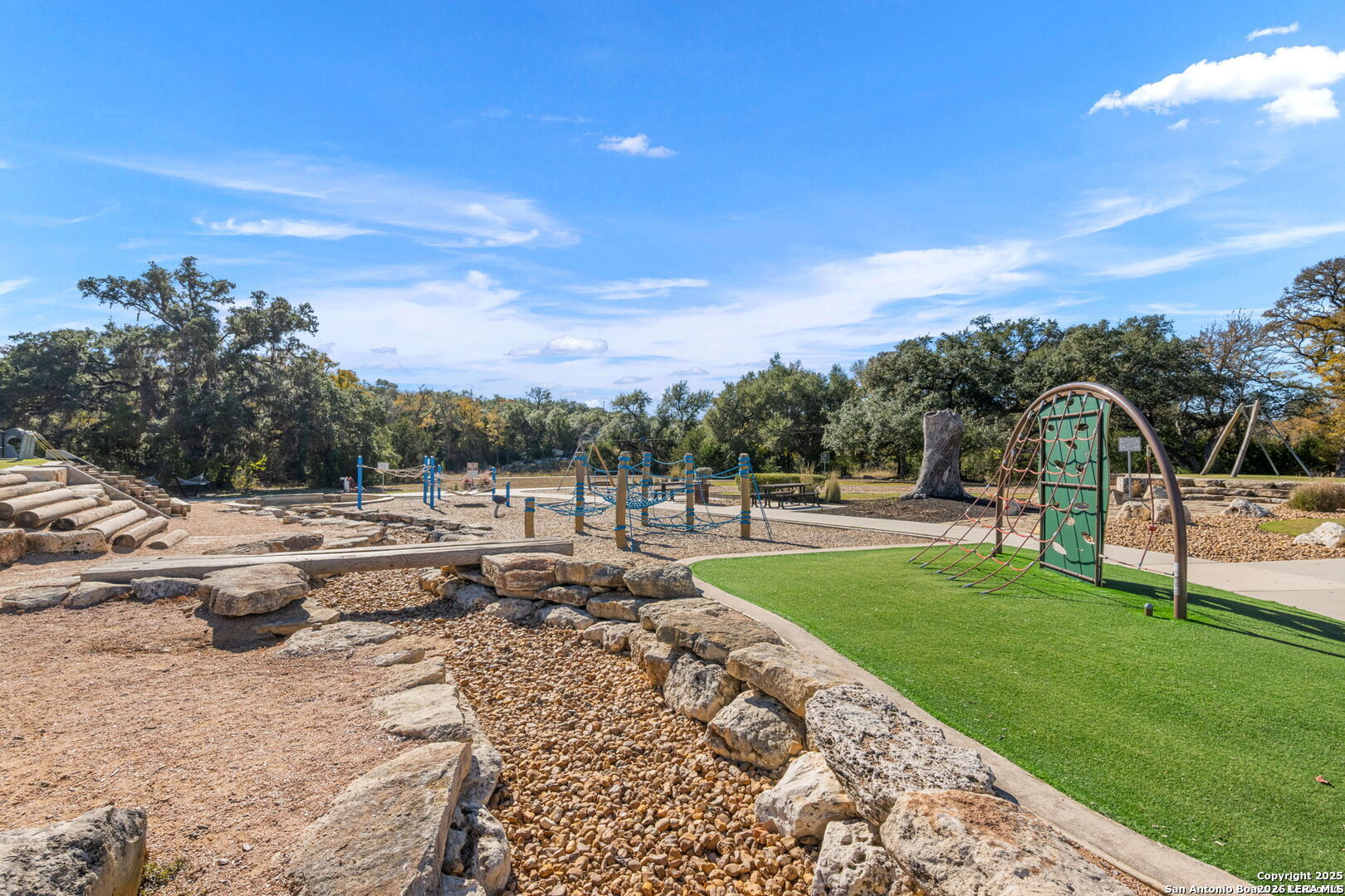 5926 Companion Loop Bulverde, TX 78163 - Photo 53 of 59