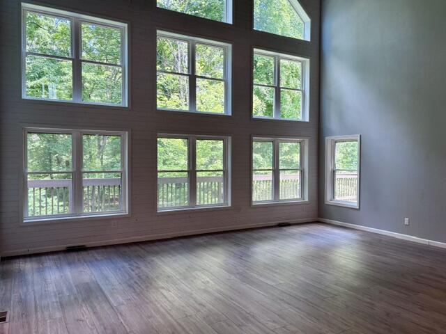 62711 Balk Road Sturgis, MI 49091 - Photo 21 of 61