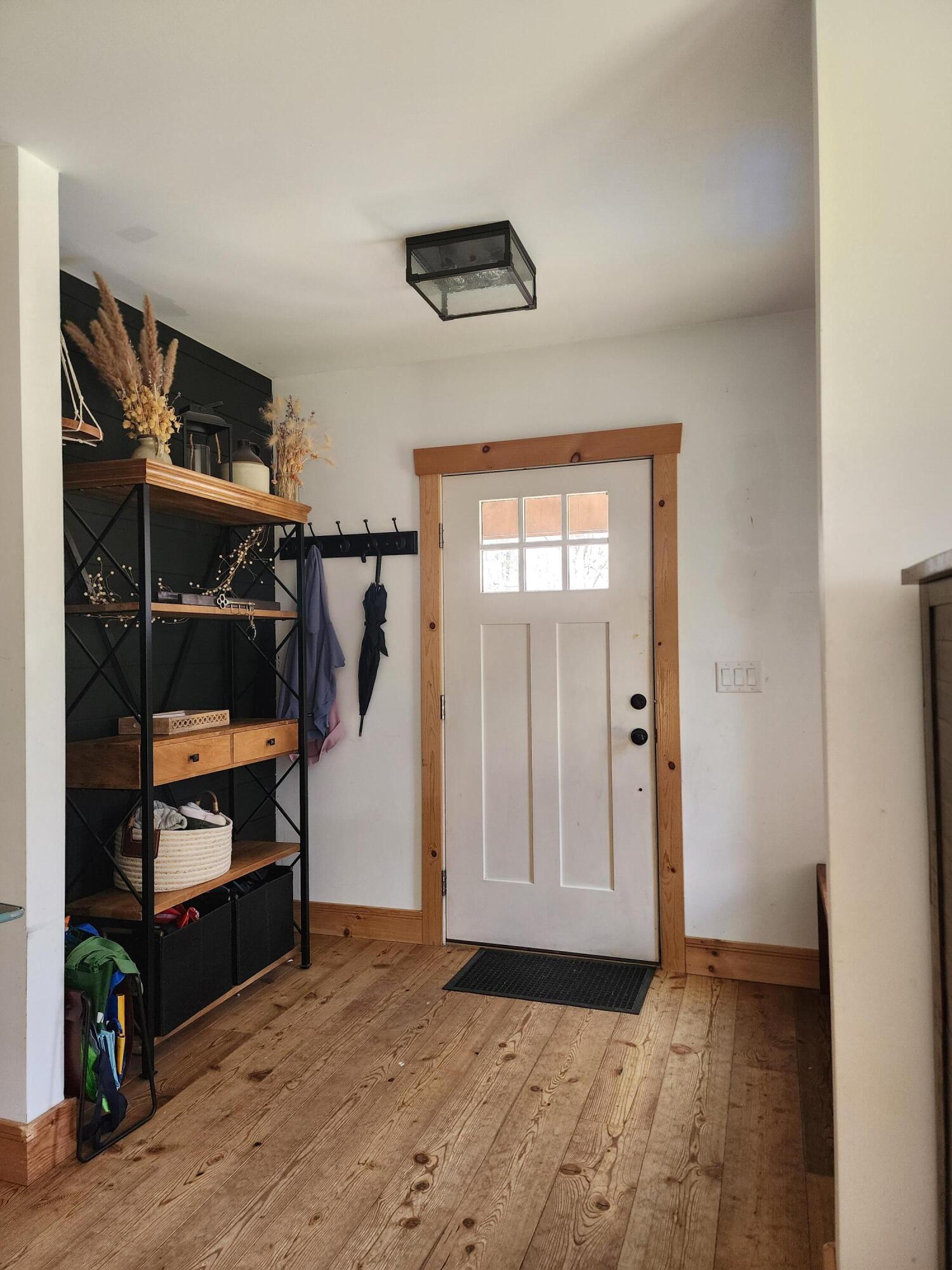 407 Whichers Mills Road Alfred, ME 04002 - Photo 1 of 49 Enterance A