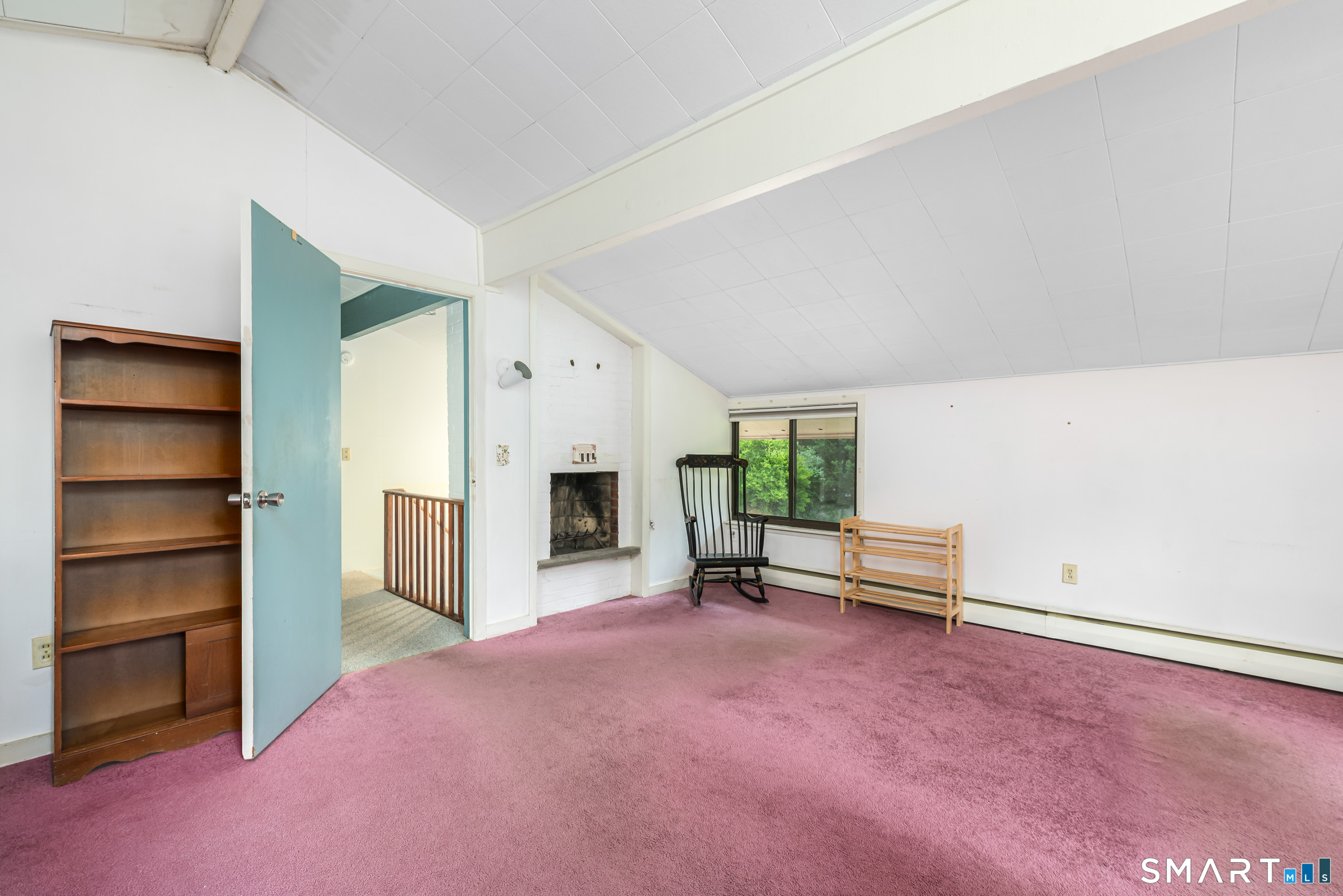 15 Winsome Road Durham, CT 06422 - Photo 10 of 40