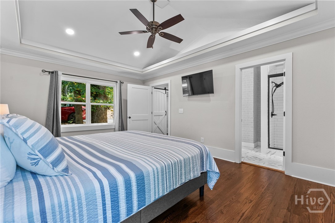 220 Plum Nelly Road Athens, GA 30606 - Photo 20 of 52 Gallery Image 20